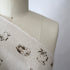 Hokkoh Linen | Cotton - ‘Usagi' (Rabbit)